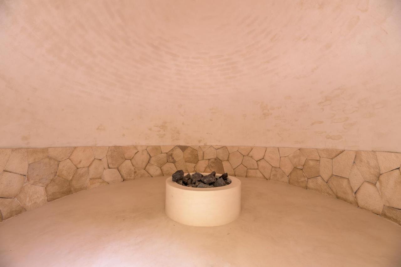 Apartamento Chaac 110 Tulum
